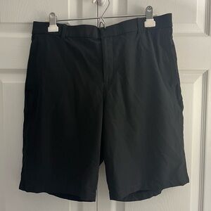 Men’s Nike Golf Short Size 34
